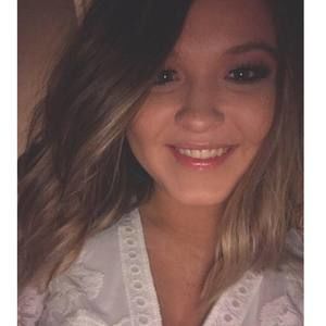 Meet your Posher, Kelli